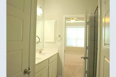 213 Parable Cove, Pflugerville, TX 78660 - Photo 19