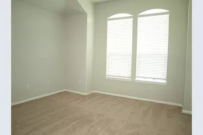 213 Parable Cove, Pflugerville, TX 78660 - Photo 27