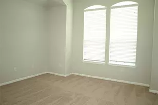 213 Parable Cove, Pflugerville, TX 78660 - Photo 27