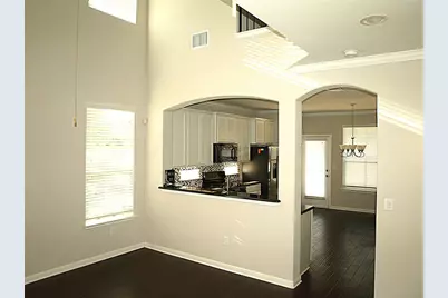 213 Parable Cove, Pflugerville, TX 78660 - Photo 11