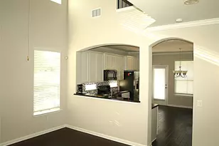 213 Parable Cove, Pflugerville, TX 78660 - Photo 11