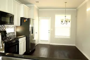 213 Parable Cove, Pflugerville, TX 78660 - Photo 9