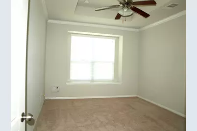 213 Parable Cove, Pflugerville, TX 78660 - Photo 17