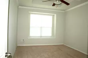 213 Parable Cove, Pflugerville, TX 78660 - Photo 17