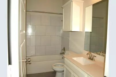 213 Parable Cove, Pflugerville, TX 78660 - Photo 29