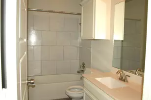 213 Parable Cove, Pflugerville, TX 78660 - Photo 29
