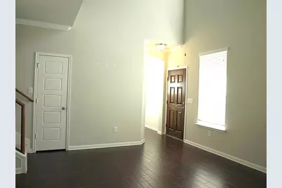 213 Parable Cove, Pflugerville, TX 78660 - Photo 13