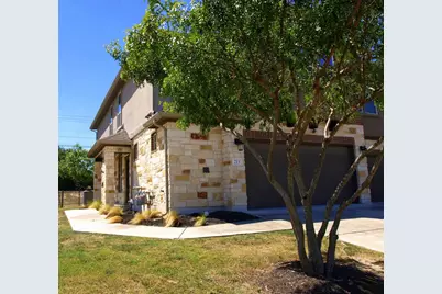 213 Parable Cove, Pflugerville, TX 78660 - Photo 3