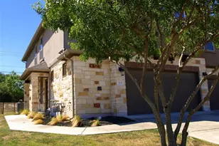 213 Parable Cove, Pflugerville, TX 78660 - Photo 3