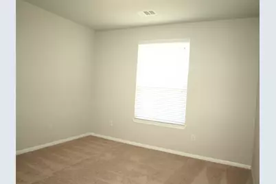 213 Parable Cove, Pflugerville, TX 78660 - Photo 25