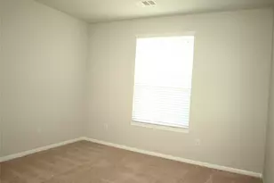 213 Parable Cove, Pflugerville, TX 78660 - Photo 25