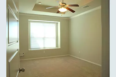 213 Parable Cove, Pflugerville, TX 78660 - Photo 15