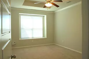 213 Parable Cove, Pflugerville, TX 78660 - Photo 15