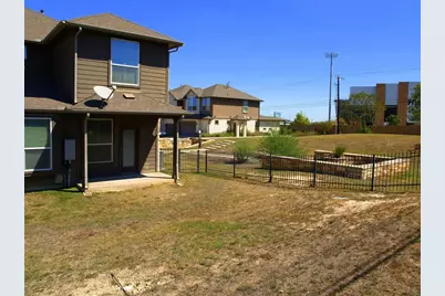 213 Parable Cove, Pflugerville, TX 78660 - Photo 33