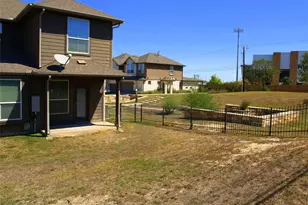 213 Parable Cove, Pflugerville, TX 78660 - Photo 33