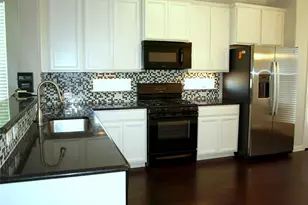213 Parable Cove, Pflugerville, TX 78660 - Photo 5