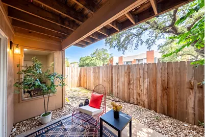 2600 Penny Lane #118, Austin, TX 78757 - Photo 23