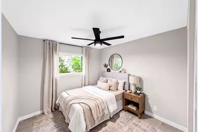 2600 Penny Lane #118, Austin, TX 78757 - Photo 17