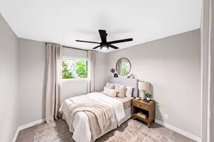 2600 Penny Ln, Austin, TX 78757 - Photo 17