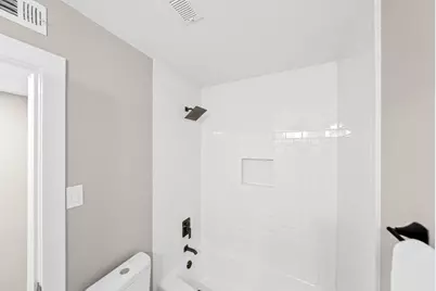 2600 Penny Lane #118, Austin, TX 78757 - Photo 21