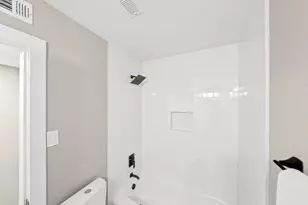 2600 Penny Ln, Austin, TX 78757 - Photo 21