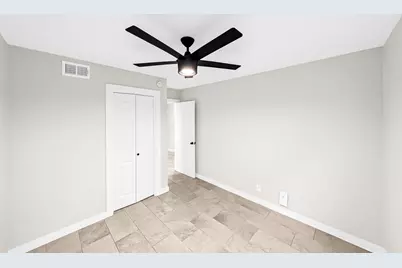 2600 Penny Lane #118, Austin, TX 78757 - Photo 19