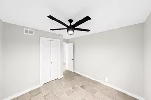 2600 Penny Ln, Austin, TX 78757 - Photo 19