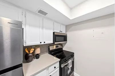 2600 Penny Lane #118, Austin, TX 78757 - Photo 7