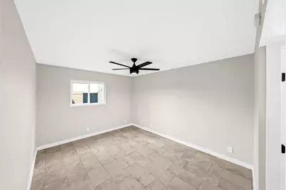 2600 Penny Lane #118, Austin, TX 78757 - Photo 11