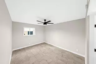 2600 Penny Ln, Austin, TX 78757 - Photo 11