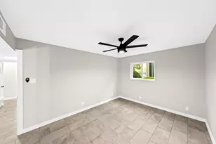 2600 Penny Ln, Austin, TX 78757 - Photo 11