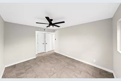 2600 Penny Lane #118, Austin, TX 78757 - Photo 13