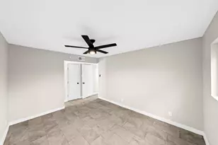 2600 Penny Ln, Austin, TX 78757 - Photo 13