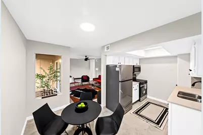 2600 Penny Lane #118, Austin, TX 78757 - Photo 5