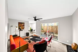 2600 Penny Ln, Austin, TX 78757 - Photo 1