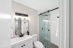 2600 Penny Ln, Austin, TX 78757 - Photo 13