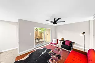 2600 Penny Ln, Austin, TX 78757 - Photo 3