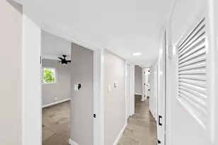 2600 Penny Ln, Austin, TX 78757 - Photo 9