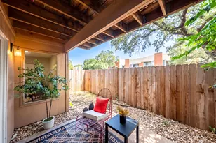 2600 Penny Ln, Austin, TX 78757 - Photo 21