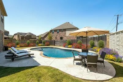 4129 Godwit Drive, Pflugerville, TX 78660 - Photo 15