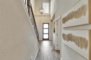 4129 Godwit Dr, Pflugerville, TX 78660 - Photo 23