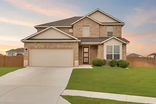4129 Godwit Dr, Pflugerville, TX 78660 - Photo 1