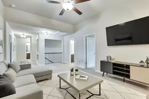 4129 Godwit Dr, Pflugerville, TX 78660 - Photo 11