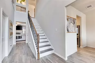 4129 Godwit Dr, Pflugerville, TX 78660 - Photo 5