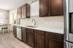 4129 Godwit Dr, Pflugerville, TX 78660 - Photo 9