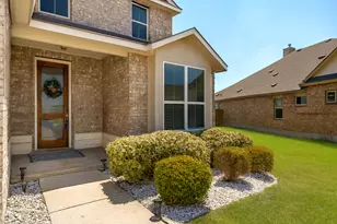 4129 Godwit Dr, Pflugerville, TX 78660 - Photo 7