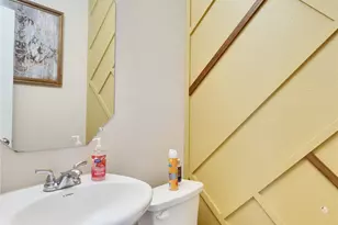 4129 Godwit Dr, Pflugerville, TX 78660 - Photo 25