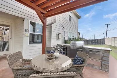 4129 Godwit Drive, Pflugerville, TX 78660 - Photo 17