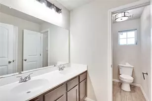4129 Godwit Dr, Pflugerville, TX 78660 - Photo 27