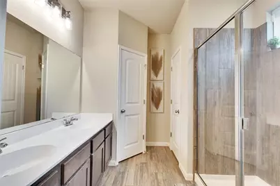 4129 Godwit Drive, Pflugerville, TX 78660 - Photo 19